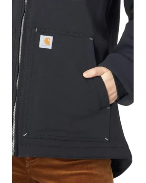 Carhartt Super Dux™ Relaxed Fit Sherpa Lined Jacket | Coats & Outerwear -Carttha Shop 81VQsUl9HgL. AC SR736920