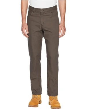 Carhartt Rugged Flex® Rigby Five-Pocket Pants