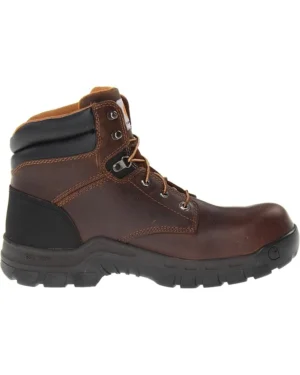 Carhartt 6-Inch Work-Flex™ Comp Toe Work Boot | Boots -Carttha Shop 81Vy4xQEkL. AC SR736920