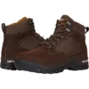 Carhartt Rugged Flex 6" Waterproof Steel Toe | Boots