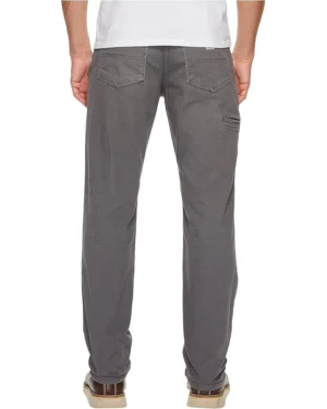 Carhartt Five-Pocket Relaxed Fit Pants -Carttha Shop 81XkgmBa nL. AC SR736920