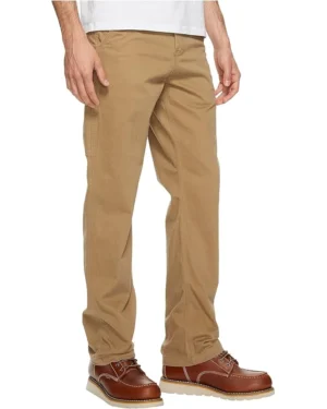 Carhartt Washed Twill Dungaree | Pants -Carttha Shop 81YGCm1jr0L. AC SR736920