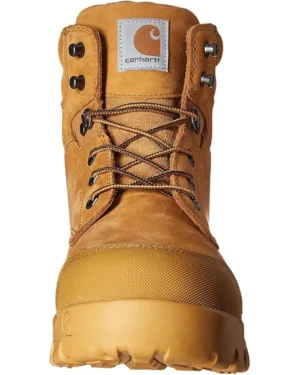 Carhartt 6" Rugged Flex Waterproof Comp Toe Work Boot | Boots -Carttha Shop 81a0WU8oX3L. AC SR736920