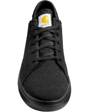 Carhartt Detroit Low Nano Toe | Sneakers & Athletic Shoes -Carttha Shop 81auY4CbGnL. AC SR736920