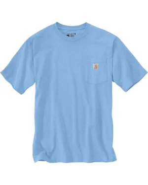 Carhartt Loose Fit Heavyweight Short Sleeve Pocket T-Shirt | Shirts & Tops 23 Carhartt Loose Fit Heavyweight Short Sleeve Pocket T-Shirt | Shirts & Tops -Carttha Shop 81doPDNqpRL. AC SR736920