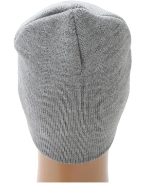 Carhartt Acrylic Knit Hat | Hats -Carttha Shop 81eYcCBttJL. AC SR736920