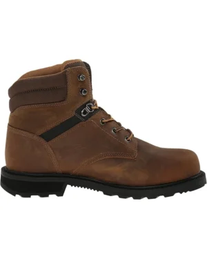 Carhartt Traditional Welt 6" Work Boot | Boots -Carttha Shop 81gwihxOtL. AC SR736920