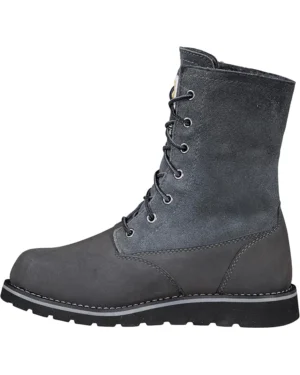 Carhartt WP 8" Ins. Wedge Fold Down Winter Boot | Boots -Carttha Shop 81hScBiHvL. AC SR736920