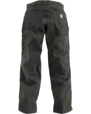 Carttha Shop -Carttha Shop 81iLbvysuRL. AC SR736920