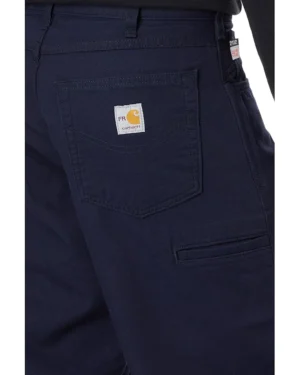 Carhartt Flame-Resistant (FR) Canvas Pants -Carttha Shop 81j0Xshl7PL. AC SR736920