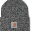 Carhartt Acrylic Watch Hat | Hats