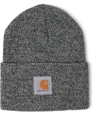 Carhartt Acrylic Watch Hat | Hats