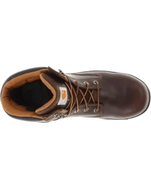 Carttha Shop -Carttha Shop 81mC8MF0qEL. AC SR736920