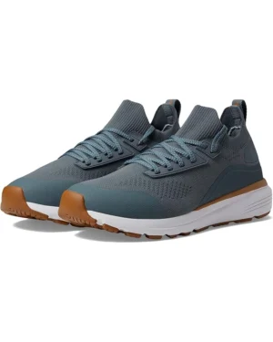 Carhartt Haslett 3" SD Soft Toe Work Shoe | Sneakers & Athletic Shoes -Carttha Shop 81mnBWrkPfL. AC SR736920
