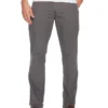 Carhartt Five-Pocket Relaxed Fit Pants
