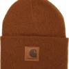 Carhartt Knit Beanie | Hats