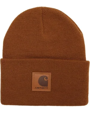 Carhartt Knit Beanie | Hats