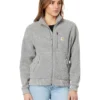 Carhartt High Pile Fleece | Coats & Outerwear