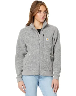 Carhartt High Pile Fleece | Coats & Outerwear