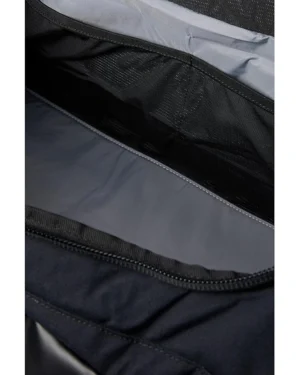 Carhartt 75 L Nylon Heavy Haul Utility Duffel | Duffle Bags -Carttha Shop 81s0j9CiisL. AC SR736920