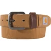 Carhartt Canvas Duck Belt | Belts