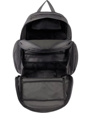 Carhartt 35L Triple-Compartment Backpack | Backpacks -Carttha Shop 81v8tooViL. AC SR736920