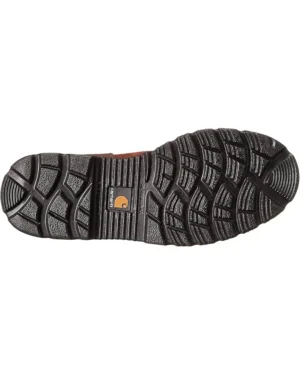 Carhartt 11" Waterproof Non-Safety Toe Wellington Boot | Boots -Carttha Shop 81vHXmBZJdL. AC SR736920