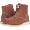 Carhartt 6" Steel Toe Waterproof Wedge Boot | Boots