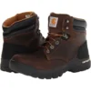 Carhartt 6" Rugged Flex Soft Toe Work Boot | Boots