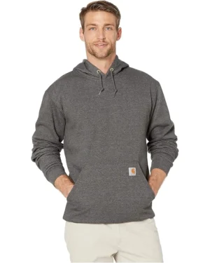 Carhartt Loose Fit Midweight Sweatshirt | Hoodies & Sweatshirts -Carttha Shop 91I0rPALCFL. AC SR736920