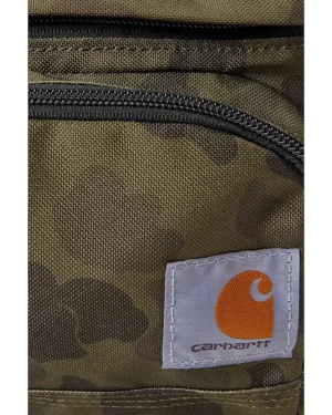 Carhartt Waist Pack | Lumbar Packs -Carttha Shop 91de es56lL. AC SR736920