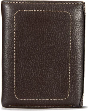Carhartt Pebble Leather Trifold Wallet | Wallets -Carttha Shop 91jdnTrFHNL. AC SR736920
