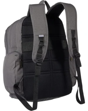 Carttha Shop -Carttha Shop 91nAWVcBvoL. AC SR736920