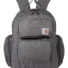 Carhartt 35L Triple-Compartment Backpack | Backpacks