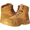 Carhartt 6" Rugged Flex Waterproof Comp Toe Work Boot | Boots