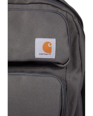 Carhartt 35L Triple-Compartment Backpack | Backpacks -Carttha Shop 91zJ3nF MuL. AC SR736920