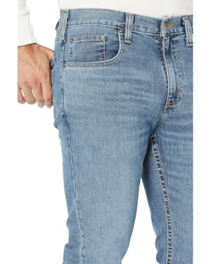 Carhartt Rugged Flex® Straight Tapered Jeans -Carttha Shop A1THqa4kcL. AC SR736920