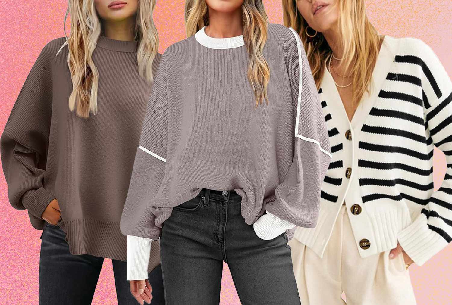 Carttha Shop -Carttha Shop 14653 1