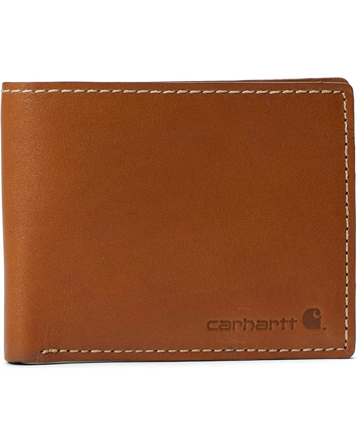 Carttha Shop -Carttha Shop 71AVcL0fevL. AC SR736920